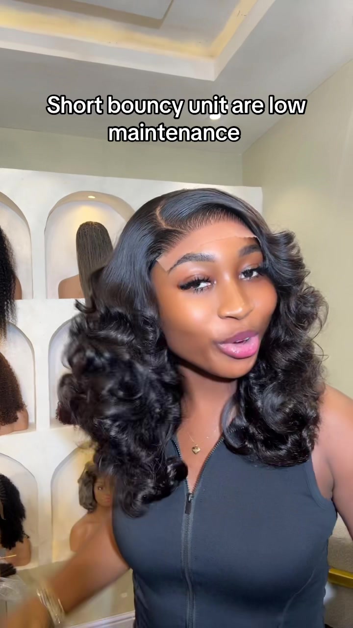 @Favlinky Hair 🦋❤️