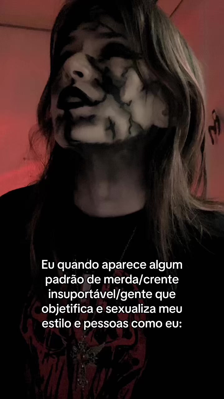 @Mazica ❤️🔥