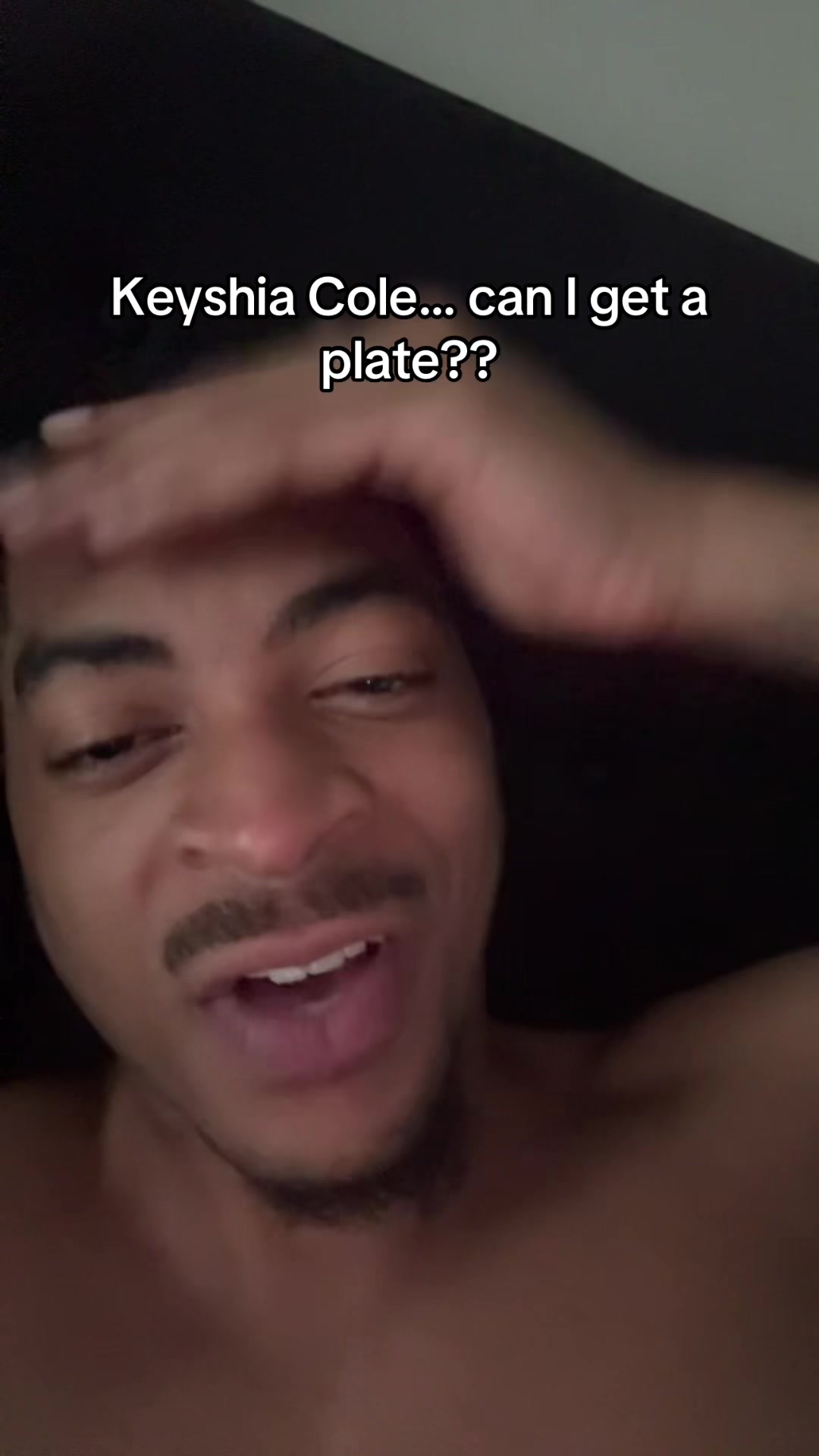 @TREY 💫