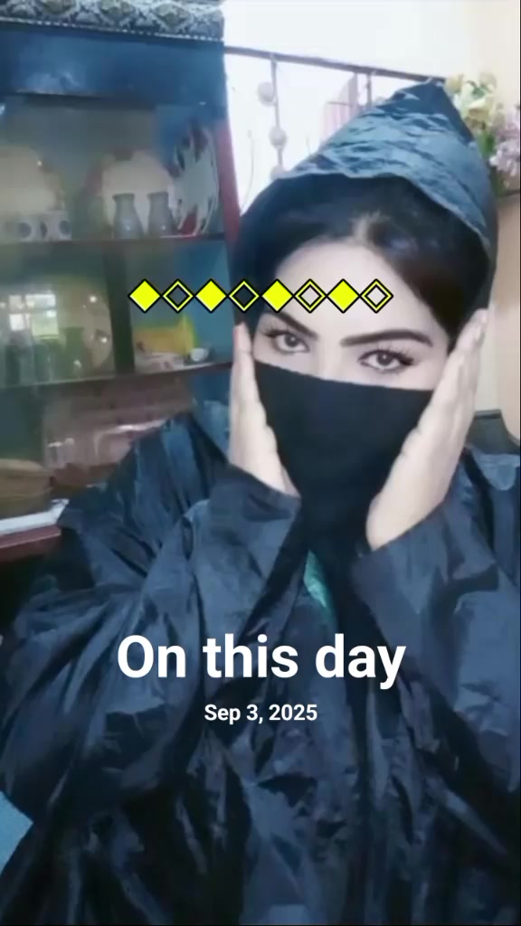 @prveen