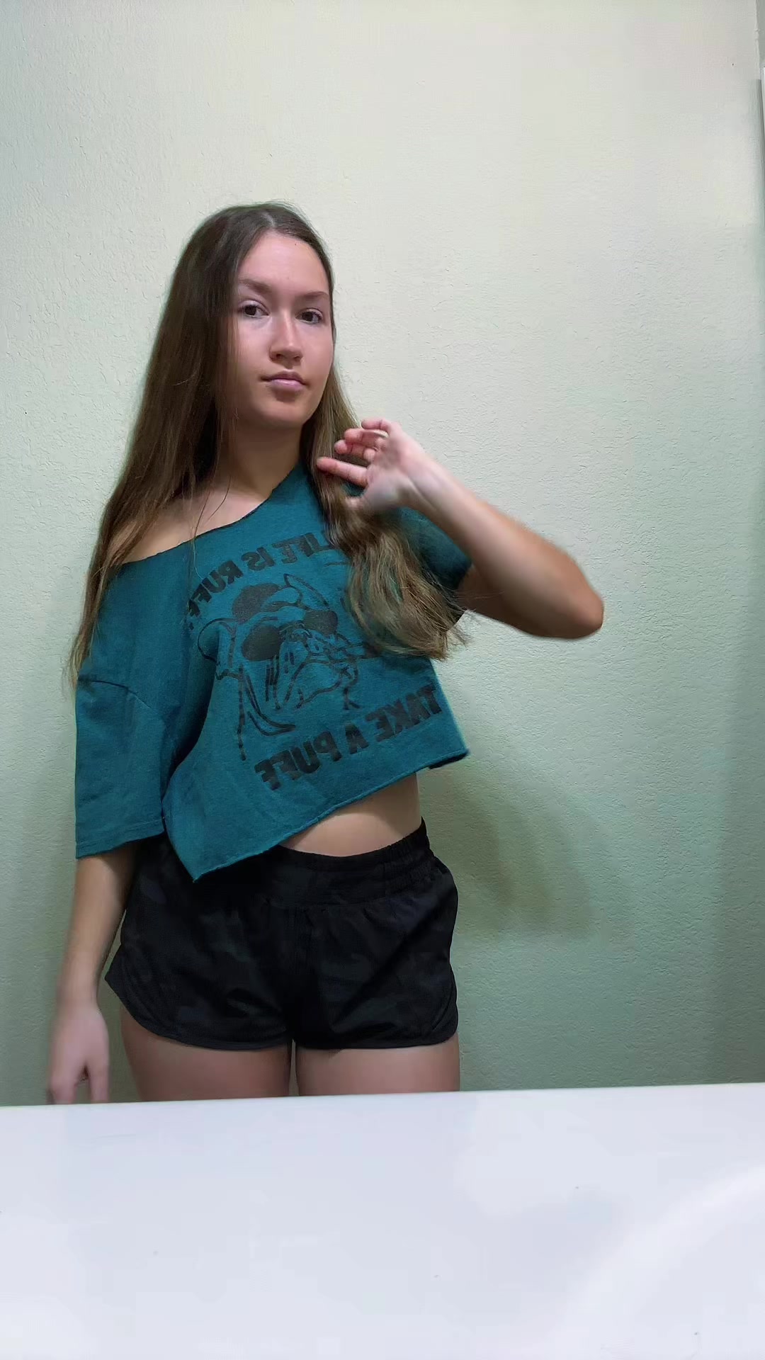 @maria scotti