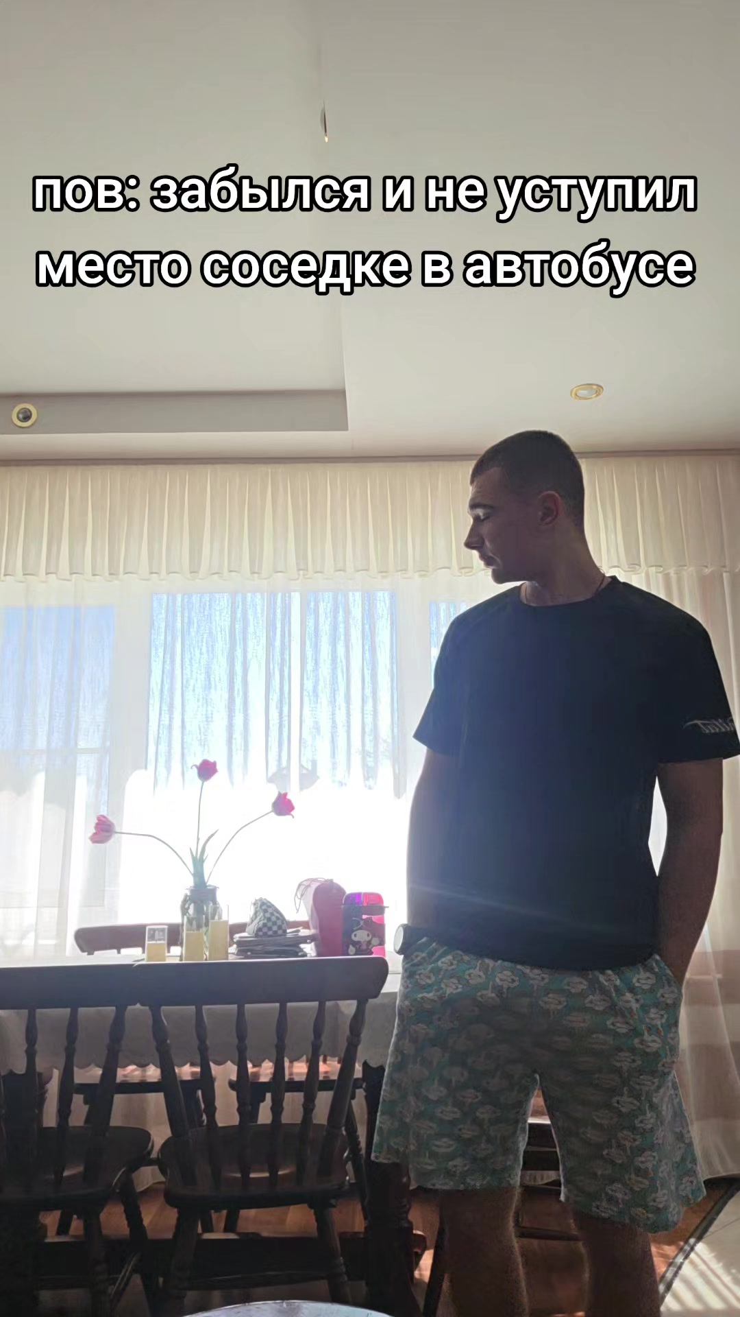 @nikita71