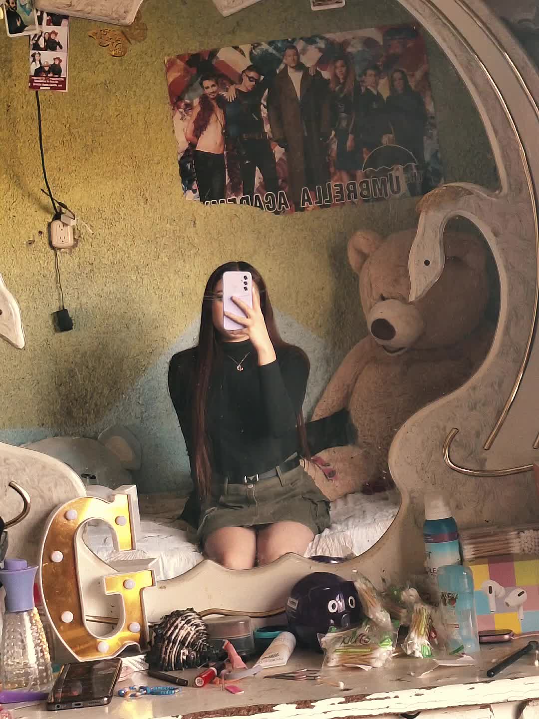 @📎 alexandra 📎