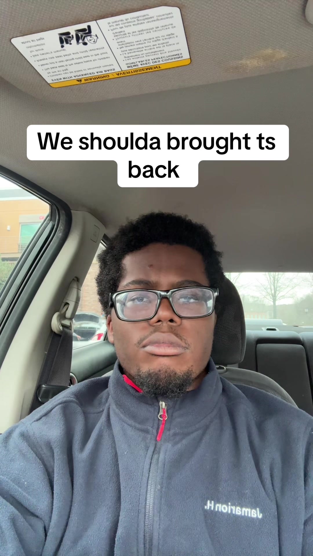@marionmane