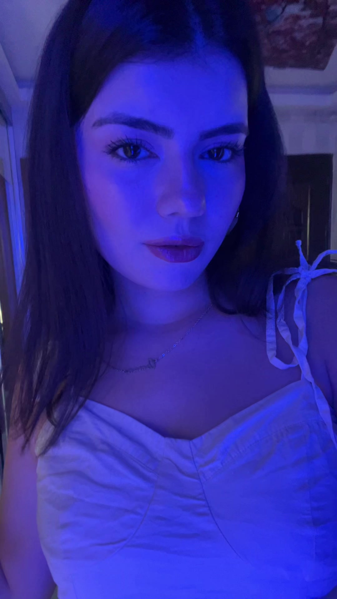 @guull🌺