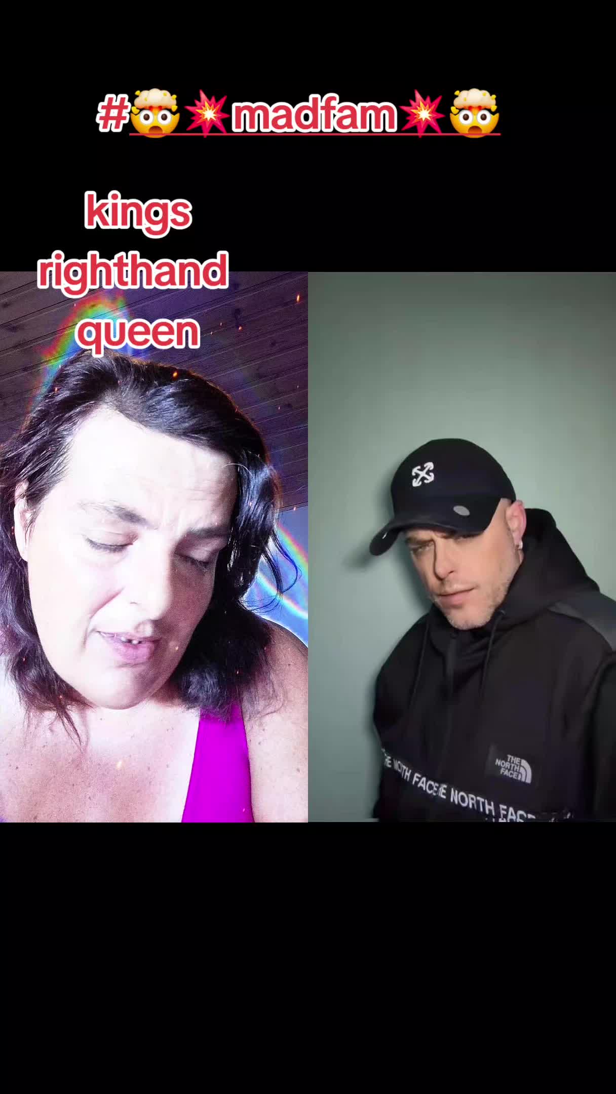@🤯💥queen moonwitch1102💥🤯