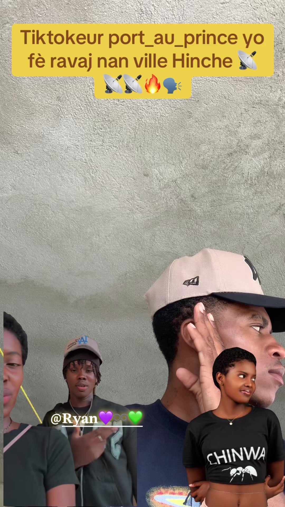 @DG👁️🗨️SMART 💟BOY