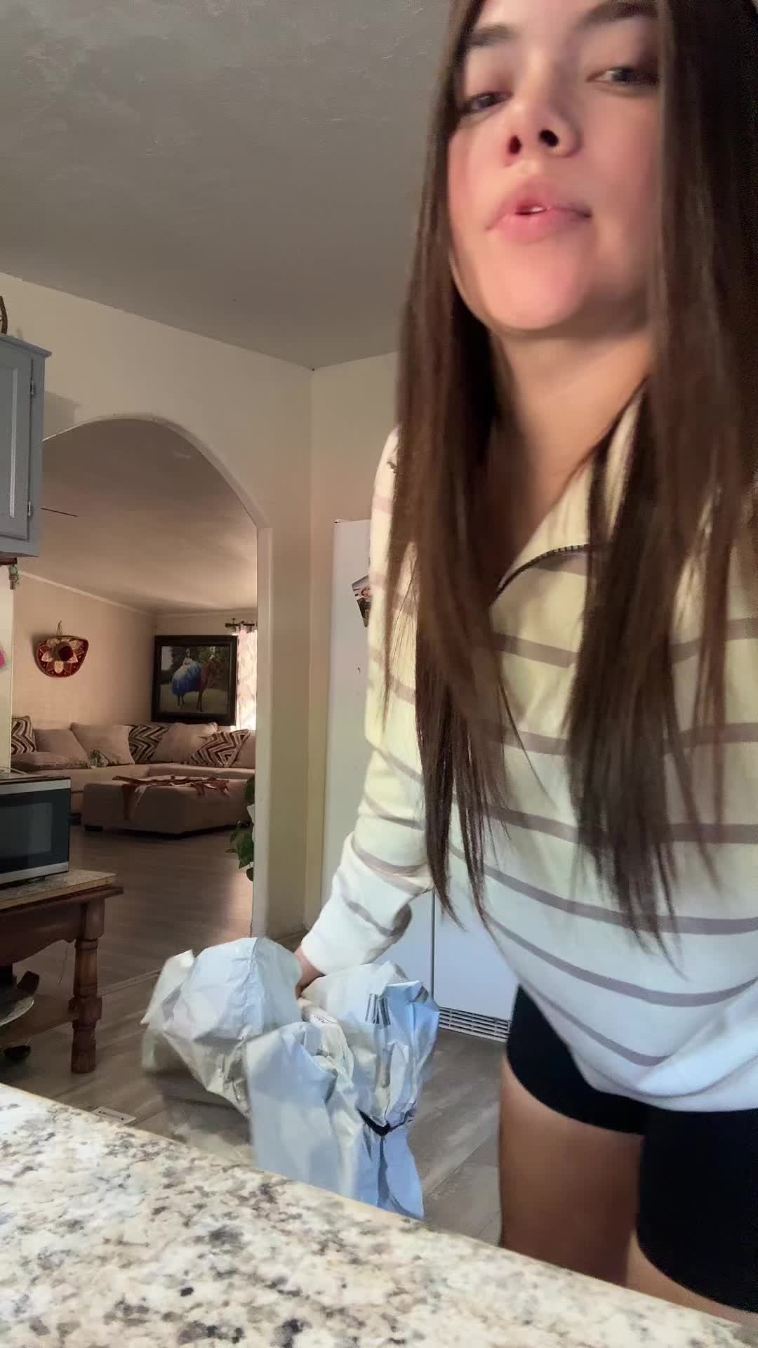 @Amairani