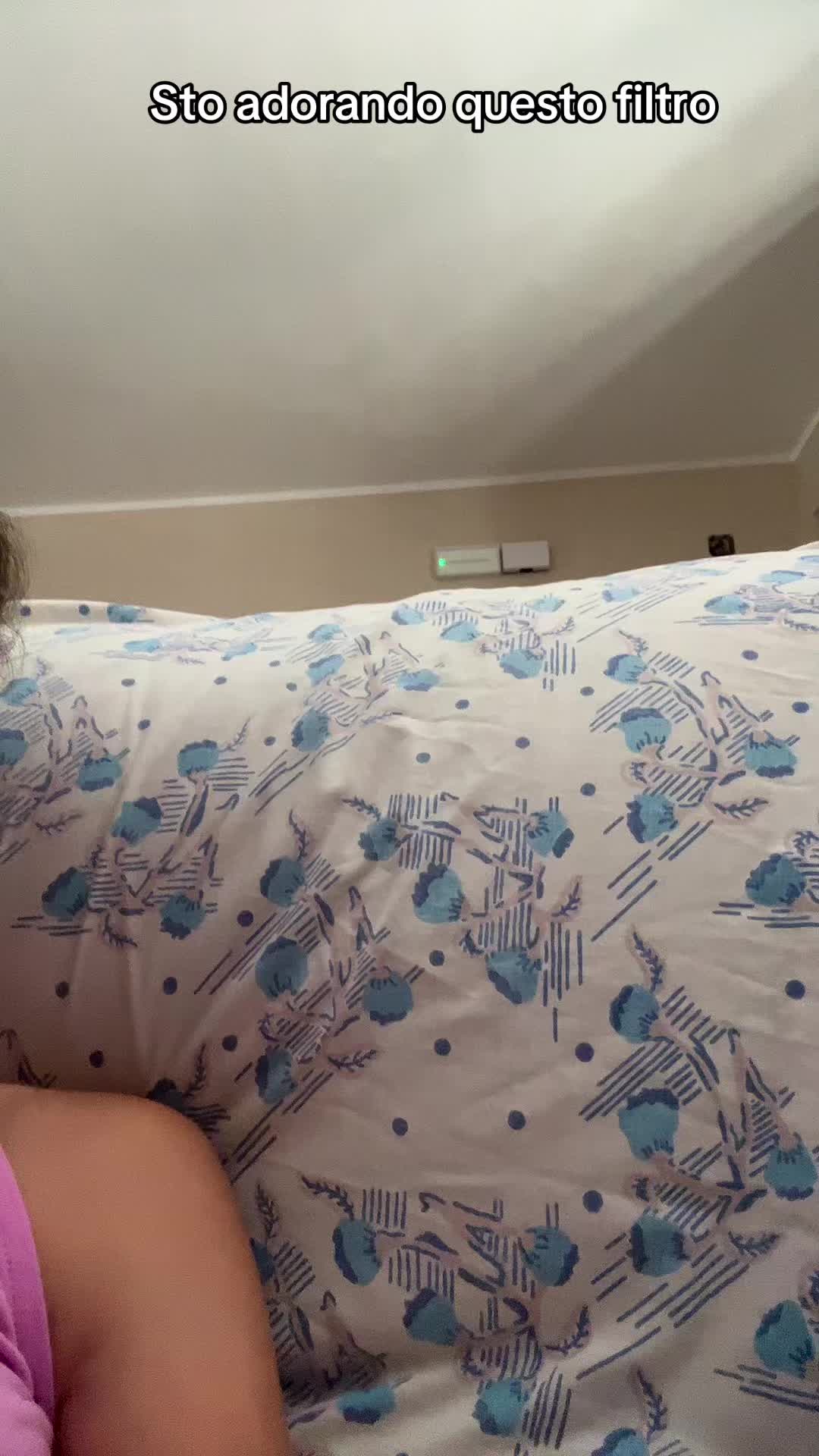 @arixx_marinooo