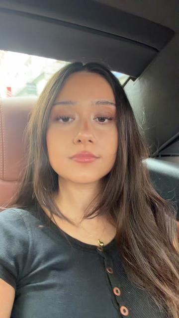 @ela lara arabul