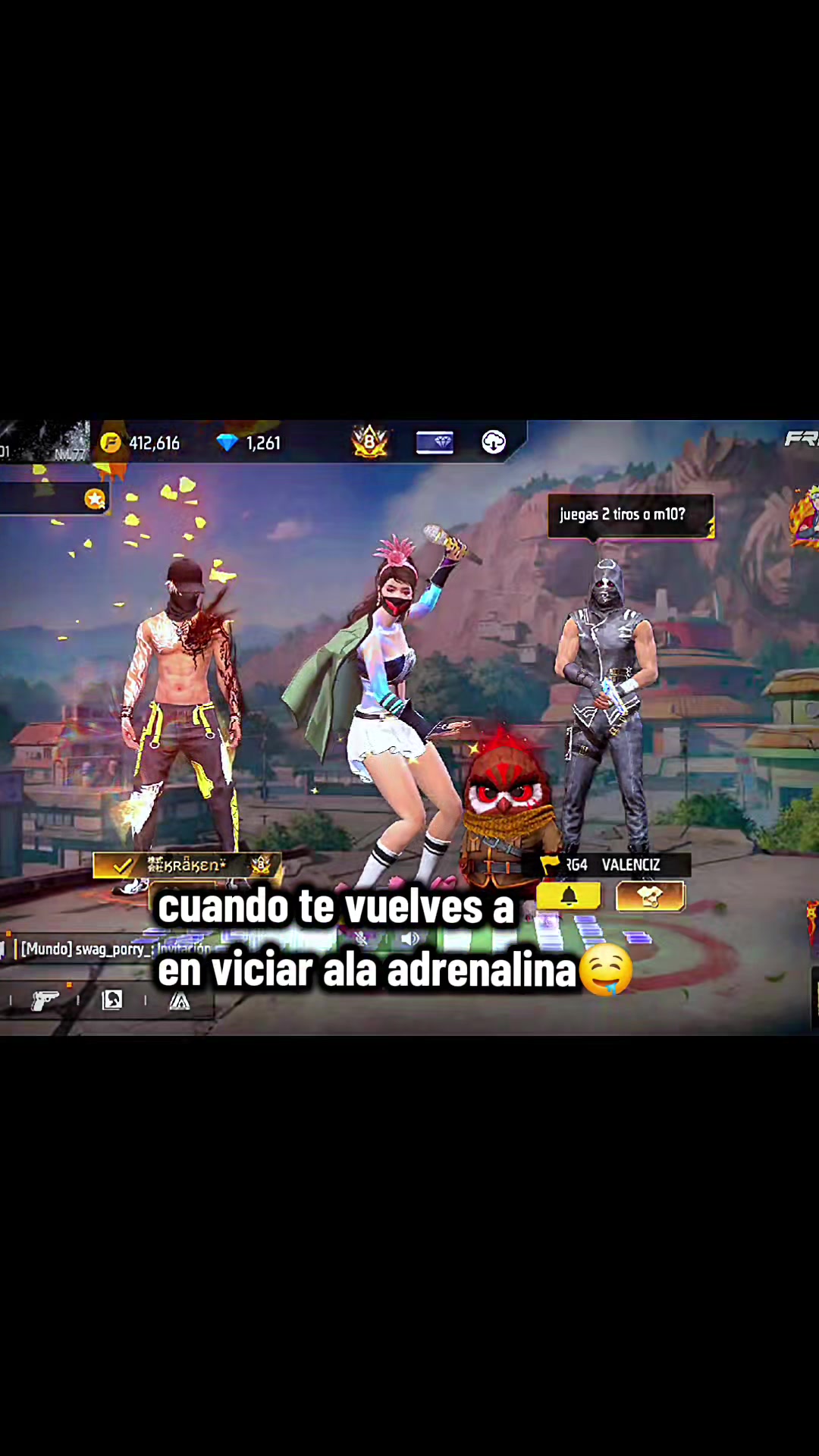 @🐦🔥MER🧸SUPER🌸PIMPONA🧔🏻👼