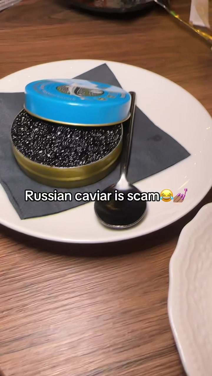 @Russian doll🇷🇺🩷🎀💅🏽