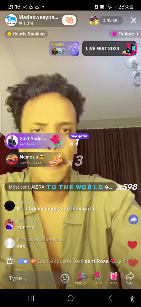 @zuzu1 belle 🇸🇴🇩🇯🤣💞💫🎉