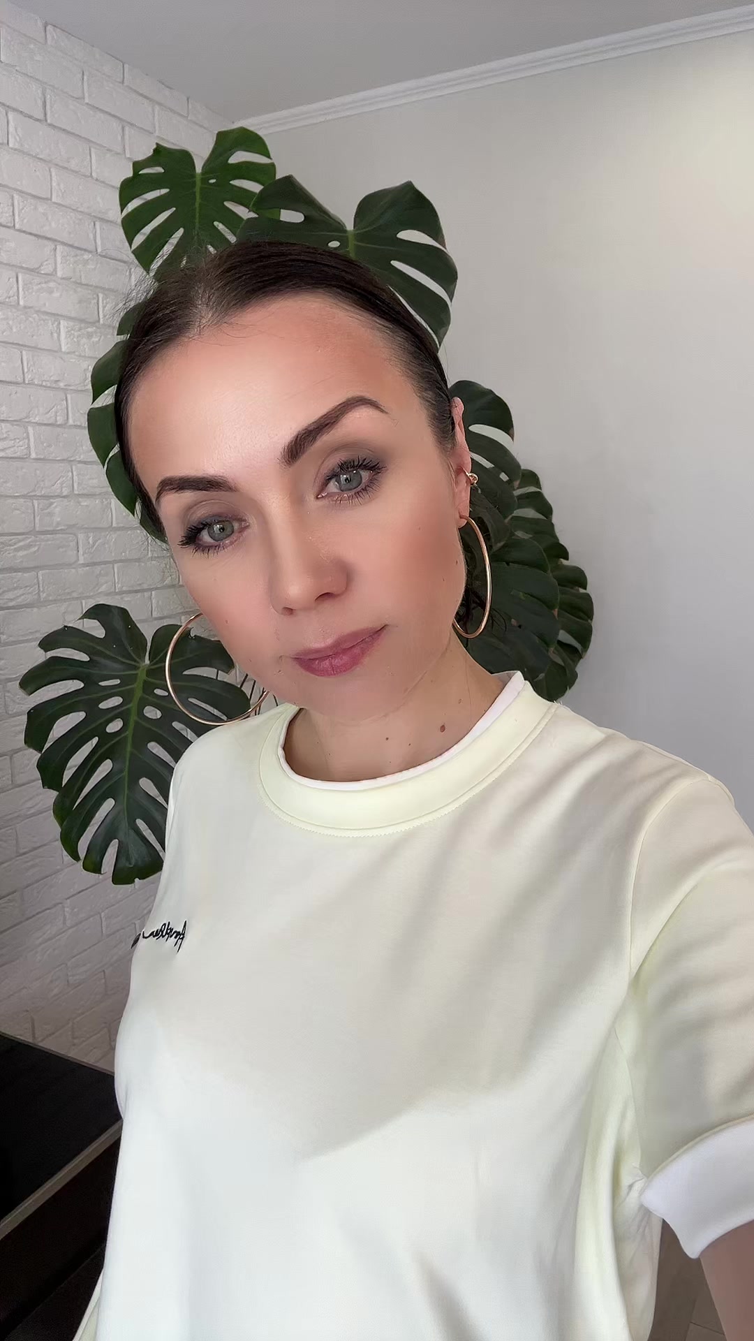 @Stylenovik Stylenovik