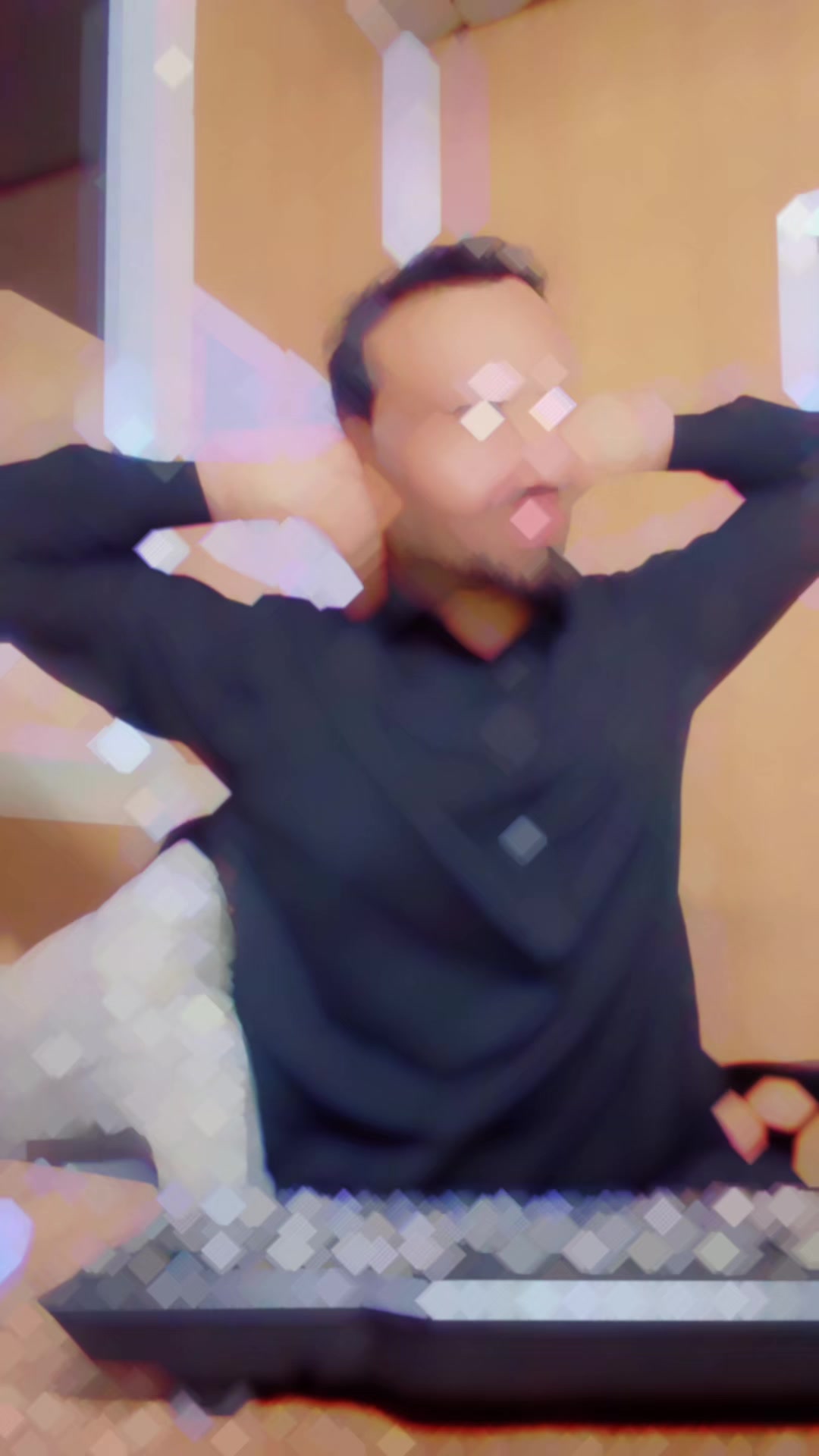 @Rana Usman
