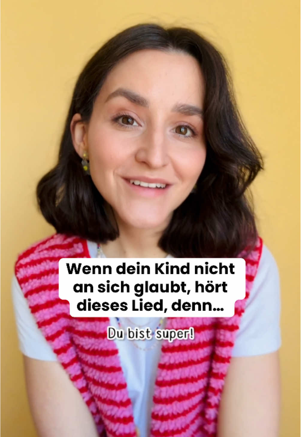 @Lottis Welt • Kindermusik