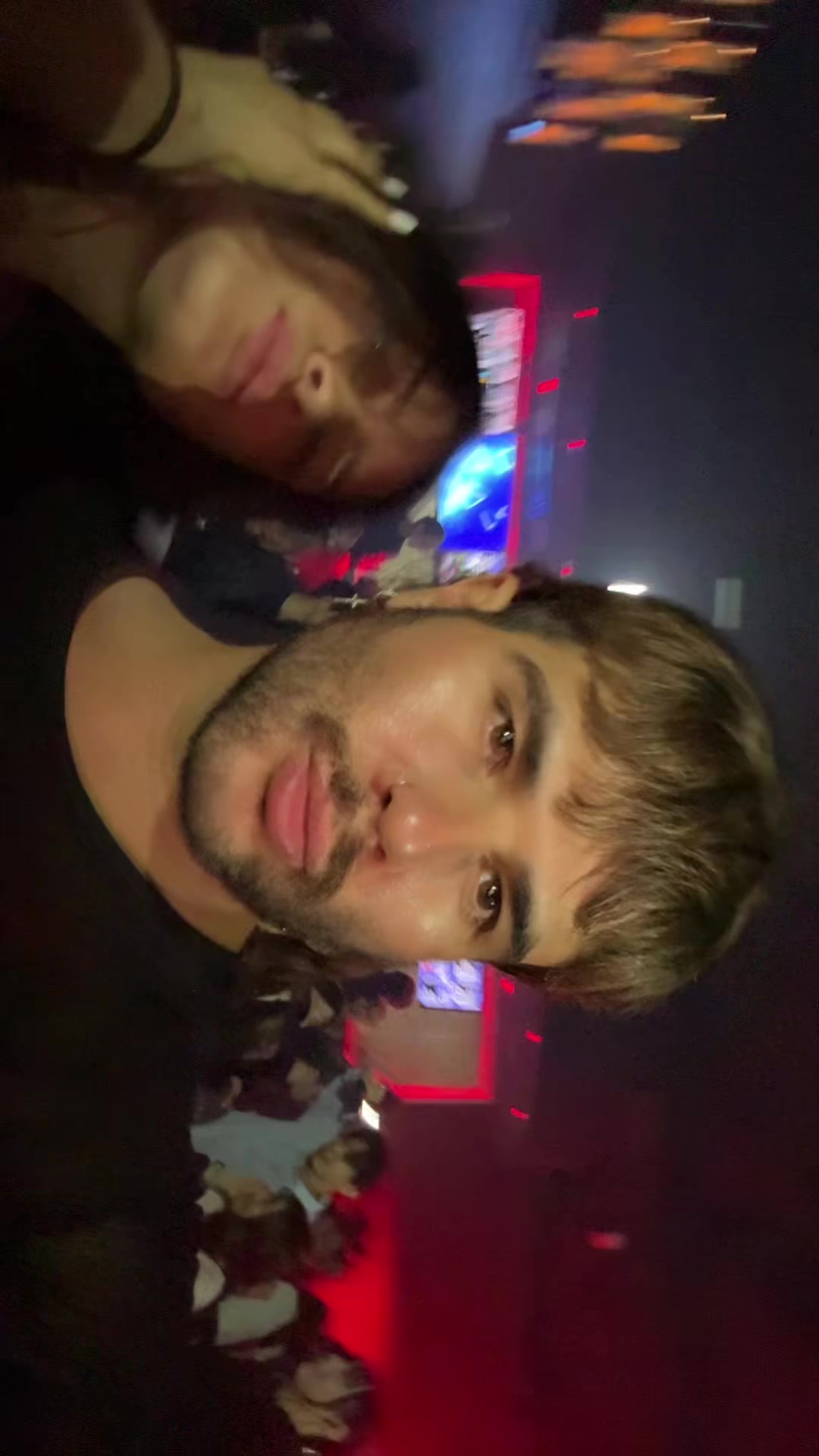 @Phillosophy