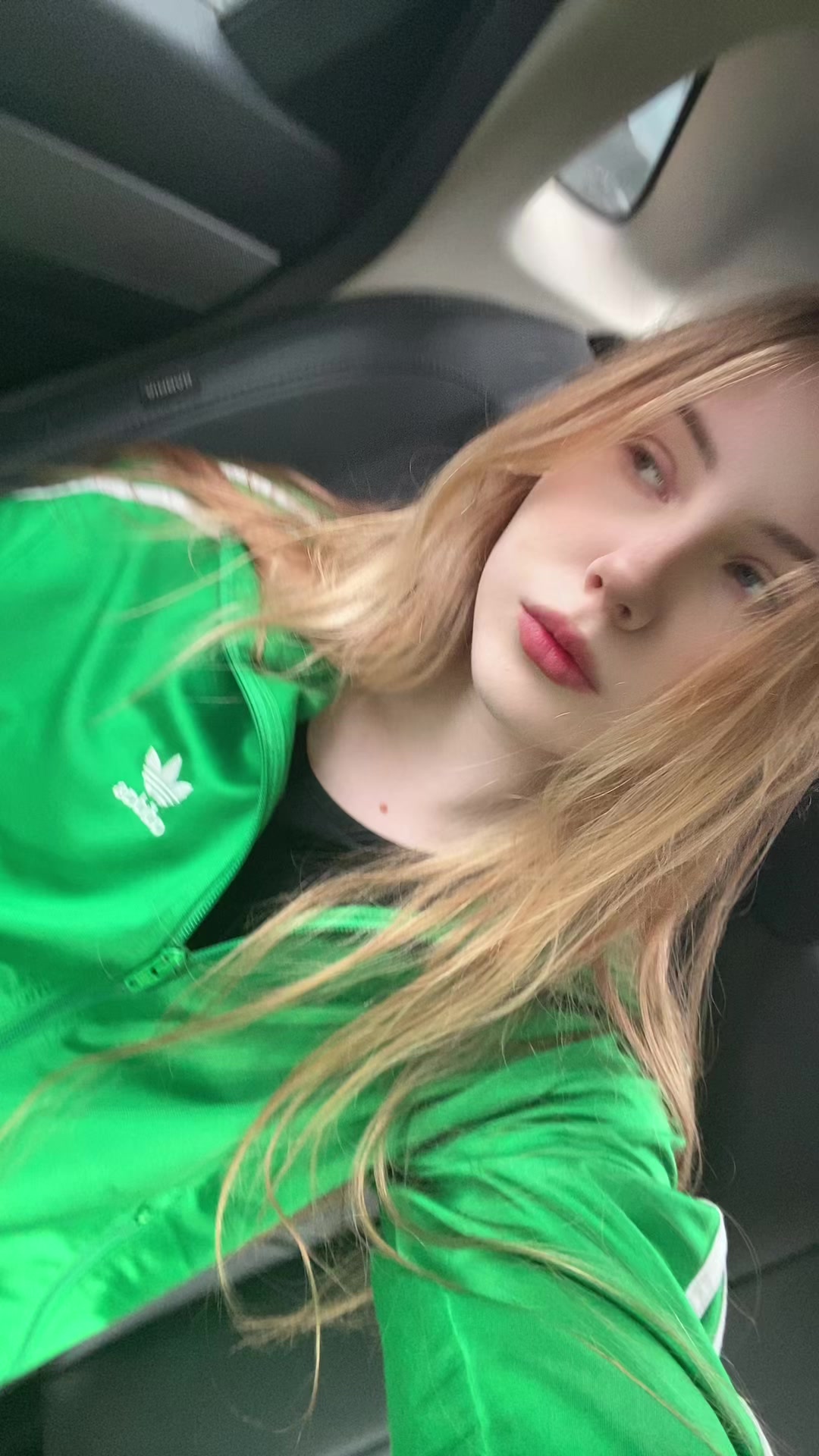 @cocsiqwp