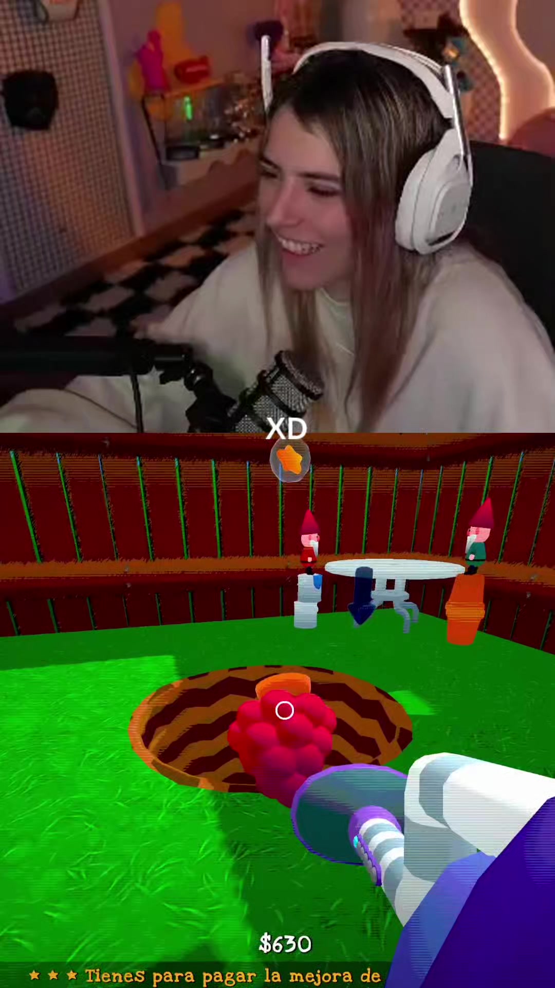 @themoon_gg🐣🐇🍓