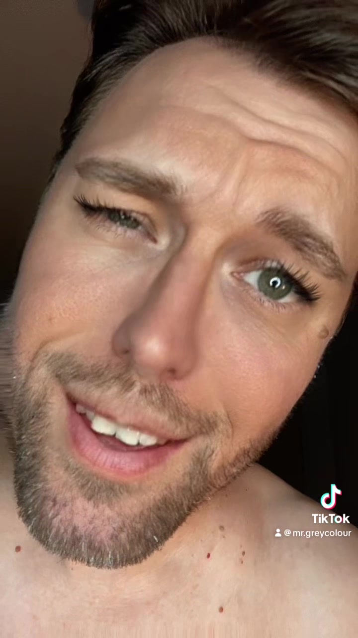 @ℬℯ𝓃𝒿𝒶𝓂𝒾𝓃𝖡u𝖳𝖳𝐎𝐍🫶^_^