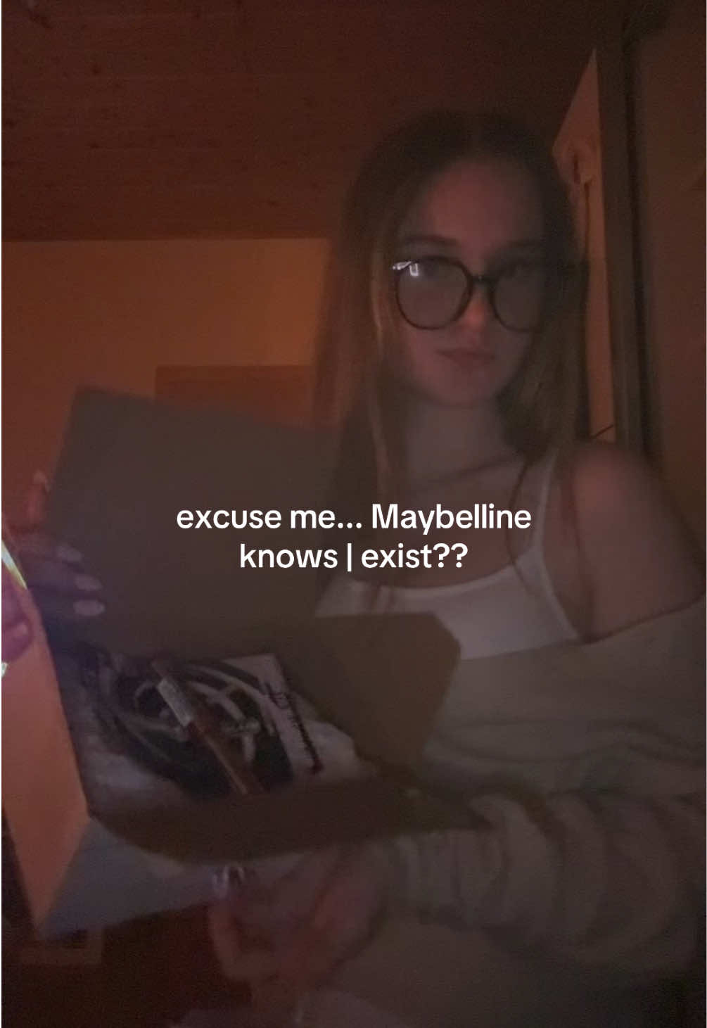 @lilli.hbrr