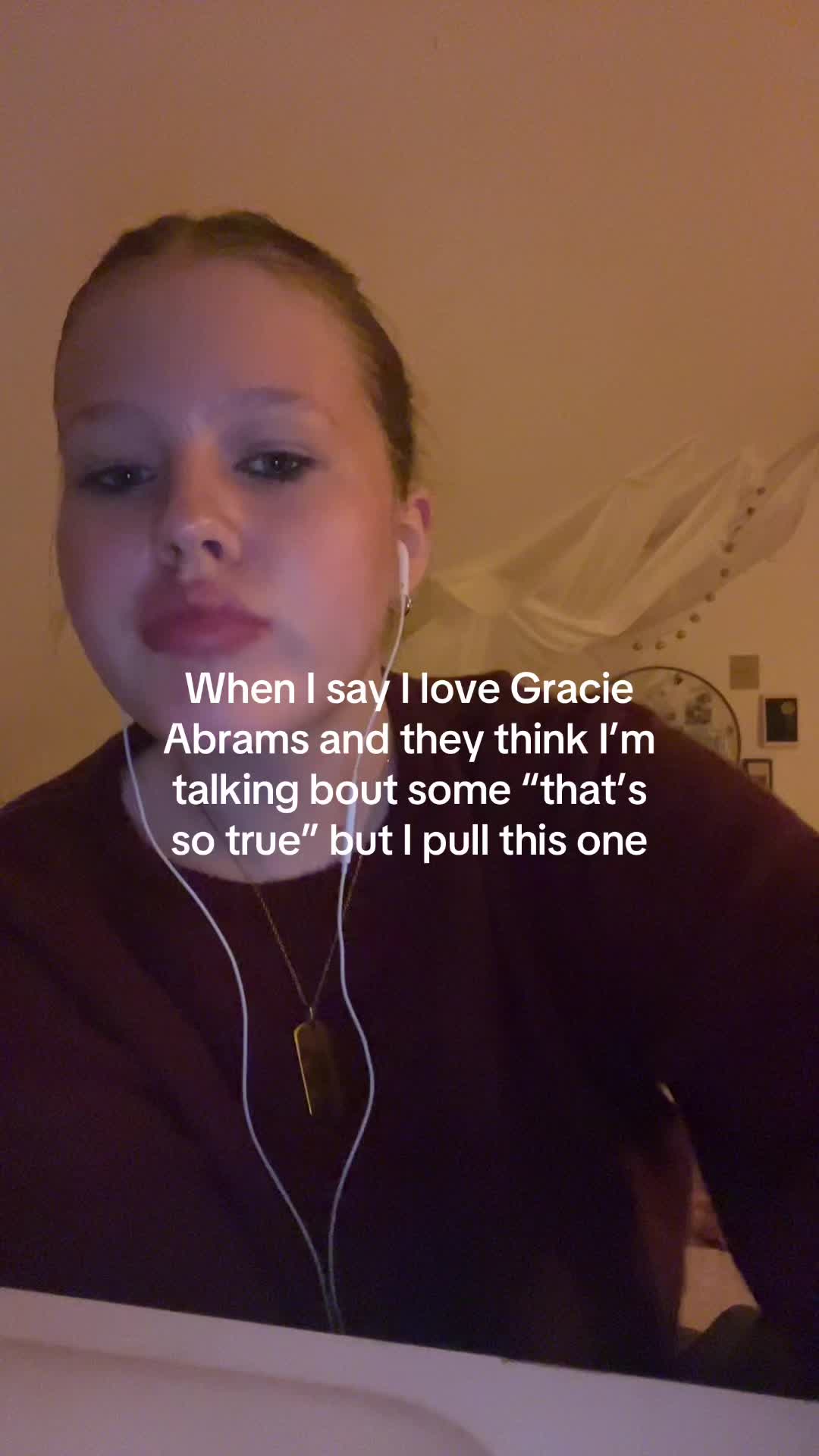 @Lottie