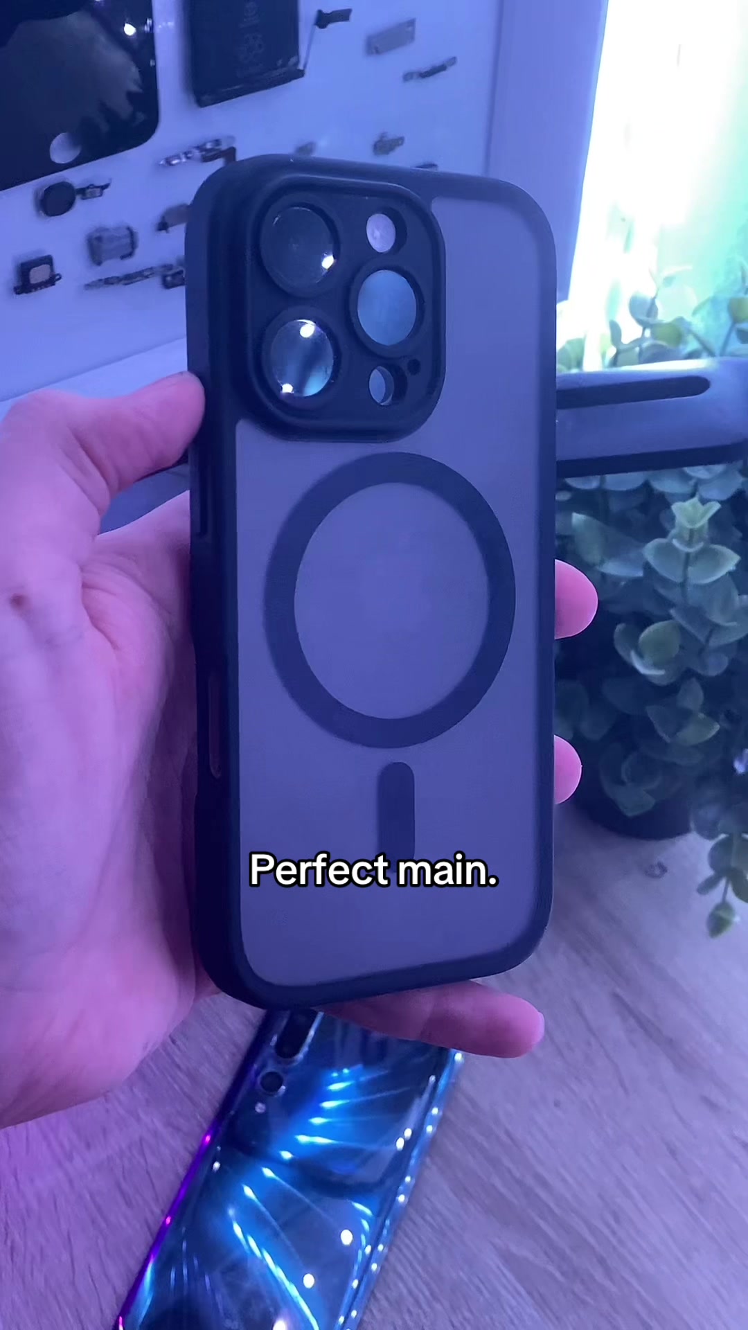 @Manustech