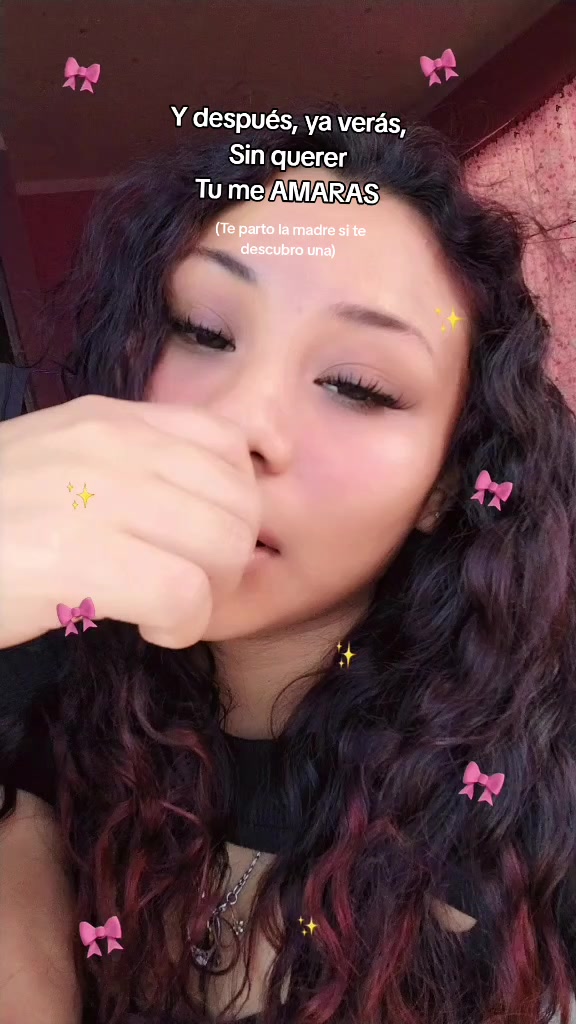 @🦋 Metamorfosis🦋