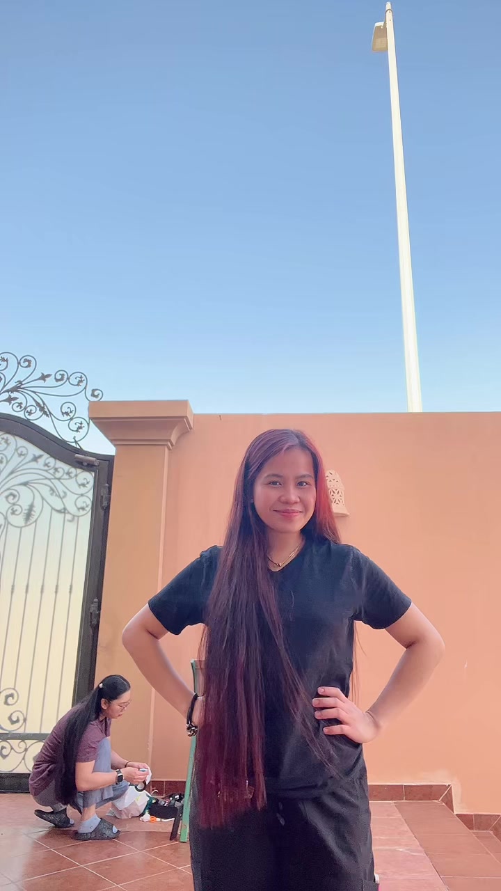 @Its me beb❤️🇸🇦