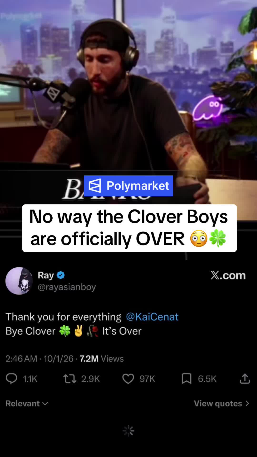 @notwopthoughts