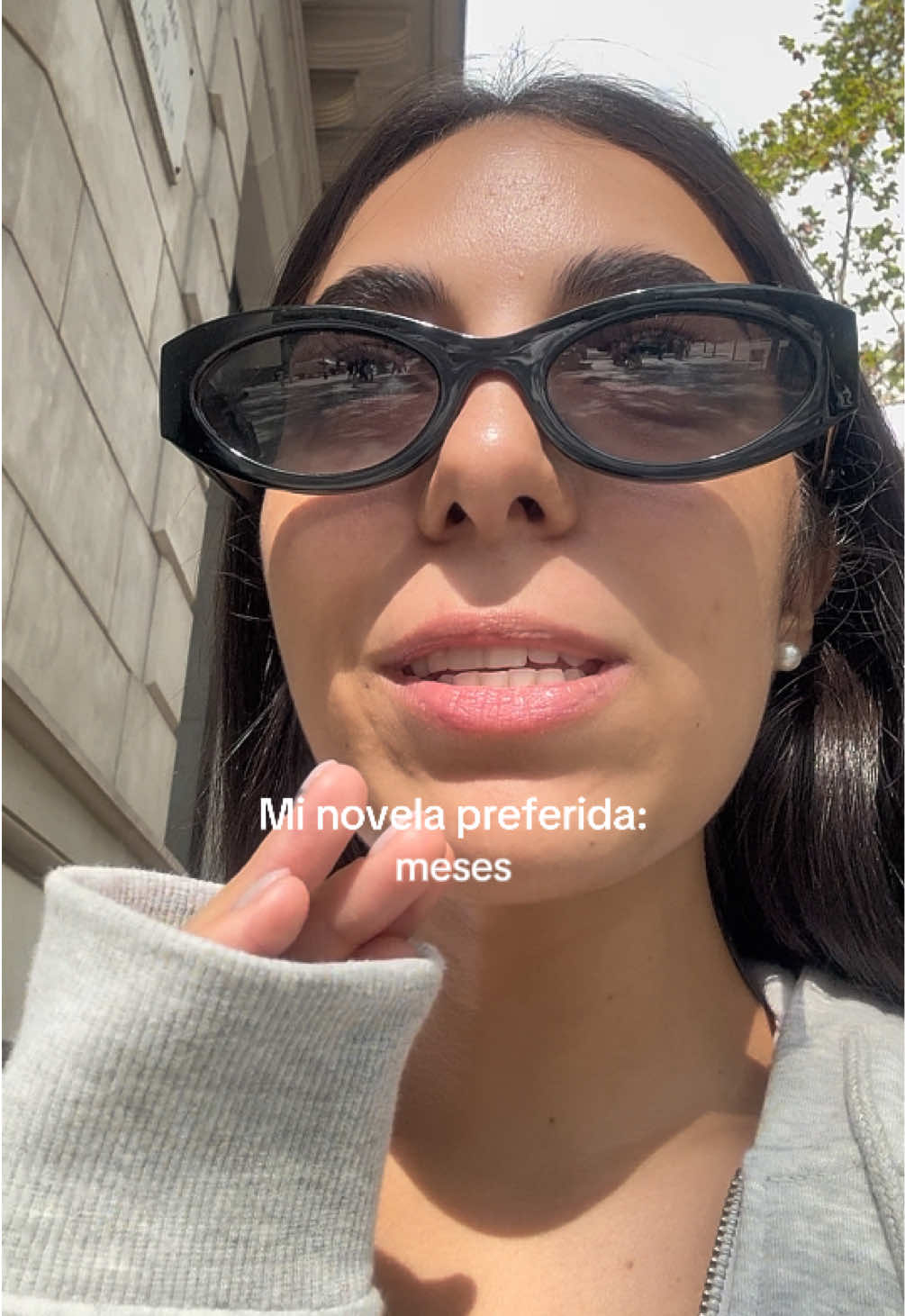 @SASHA ★