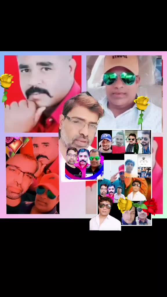 @🇮🇳Khaleel Mohammed🇦🇪