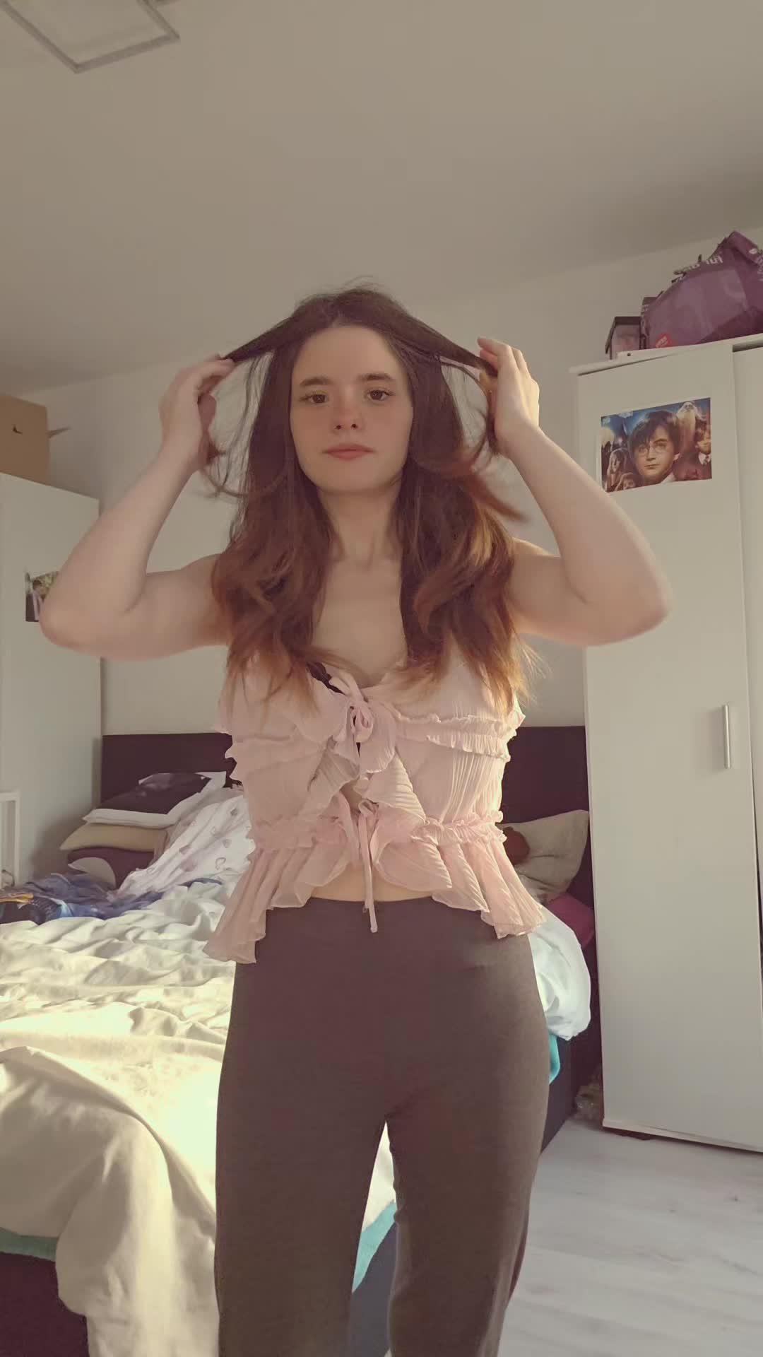 @JennyShelly