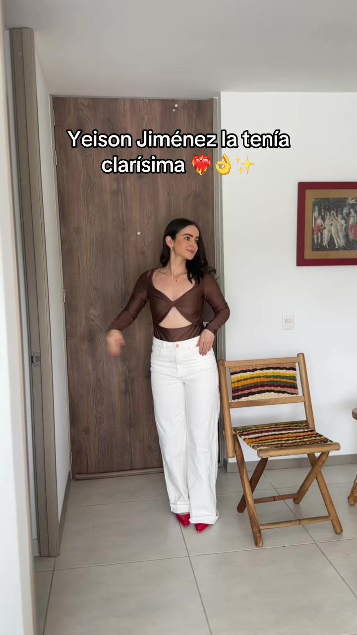 @Xilena Ceballos✅