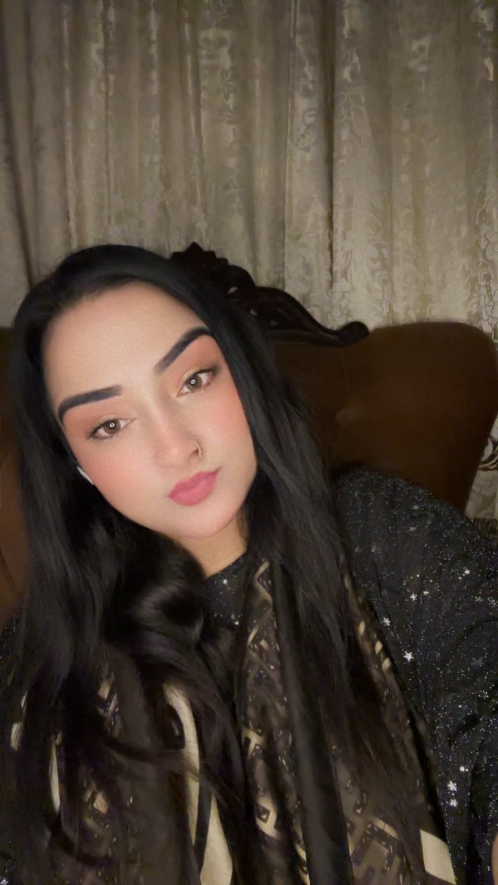 @RANI RAJPOOT 🦋