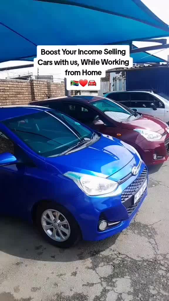 @Team MO Cars 🚘❤️
