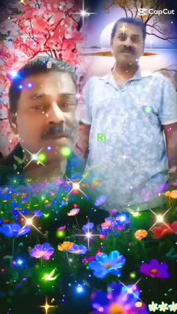 @kavilan 💞💞💞💞💞💞