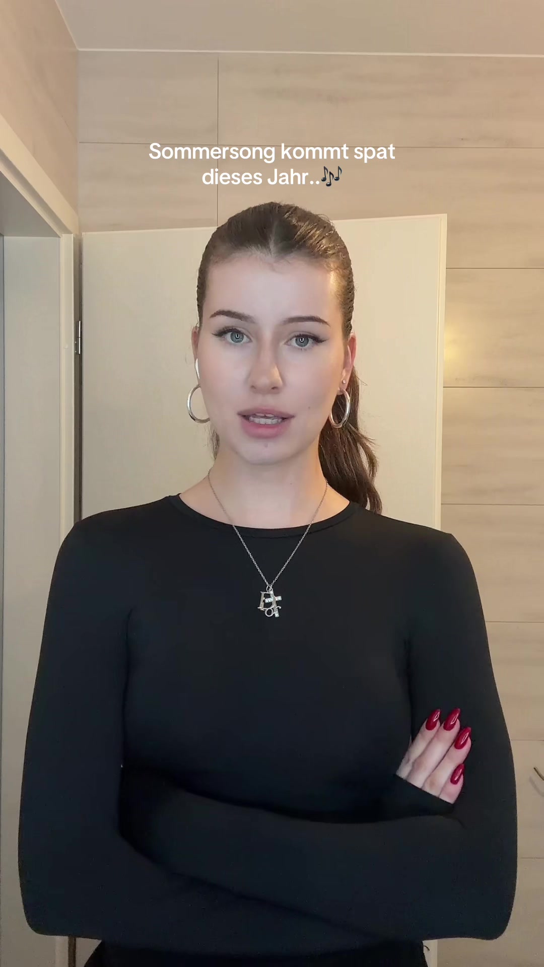 @annaiiiiiiiiiiiii