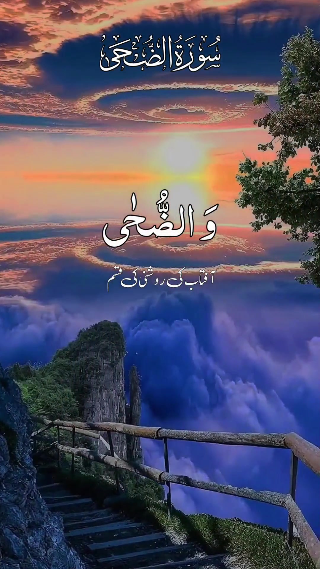 @❣️ Words of Allah ❣️