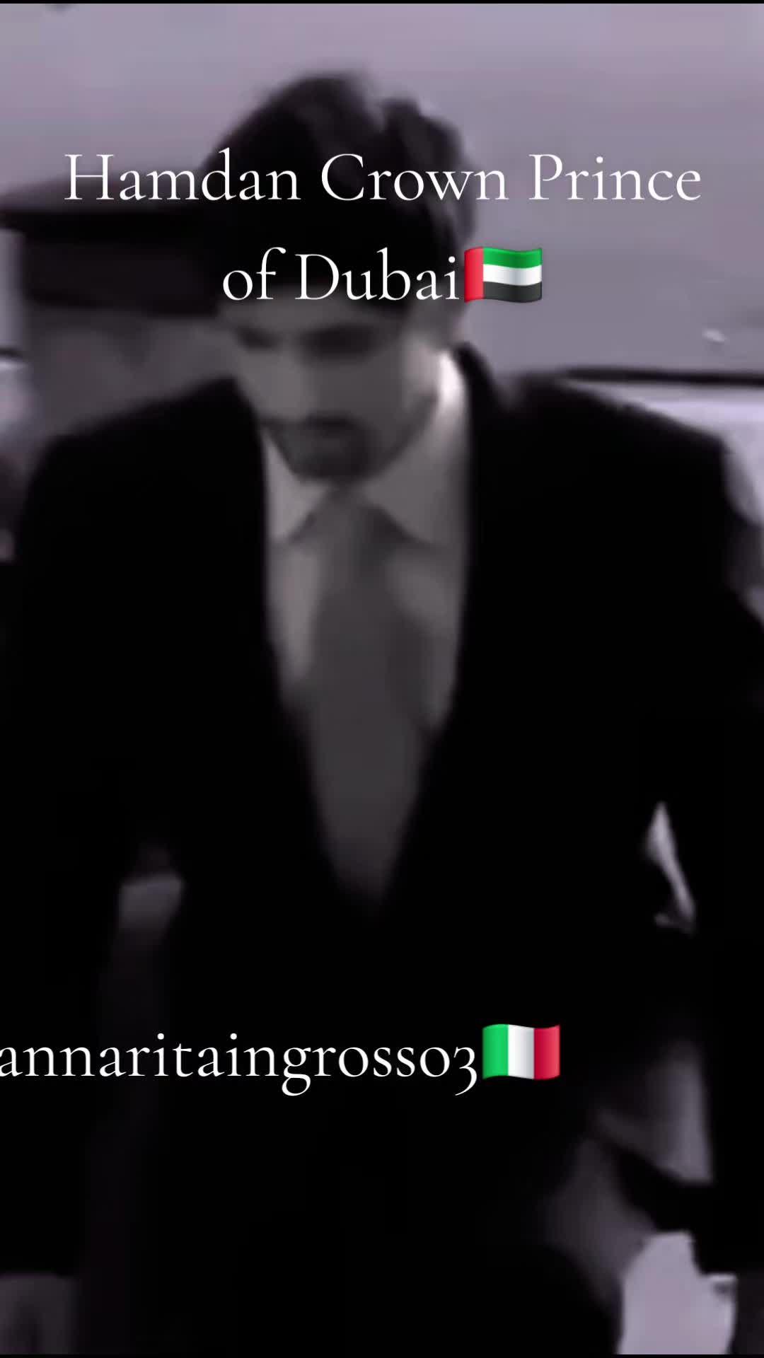 @annaritaingrosso3