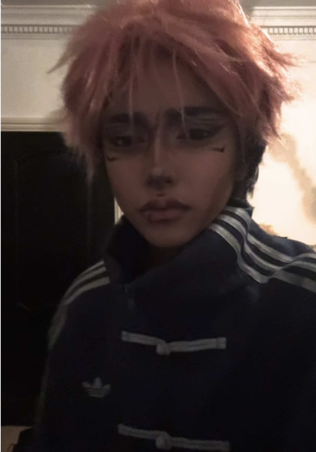 @YU4N🪐