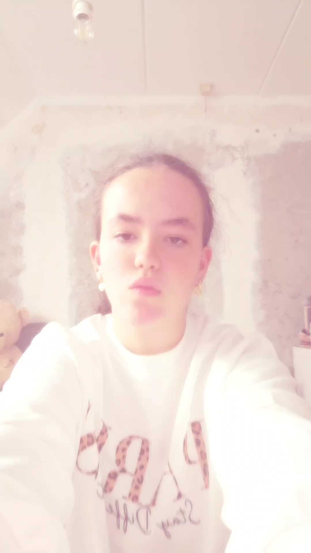 @🩷🩷