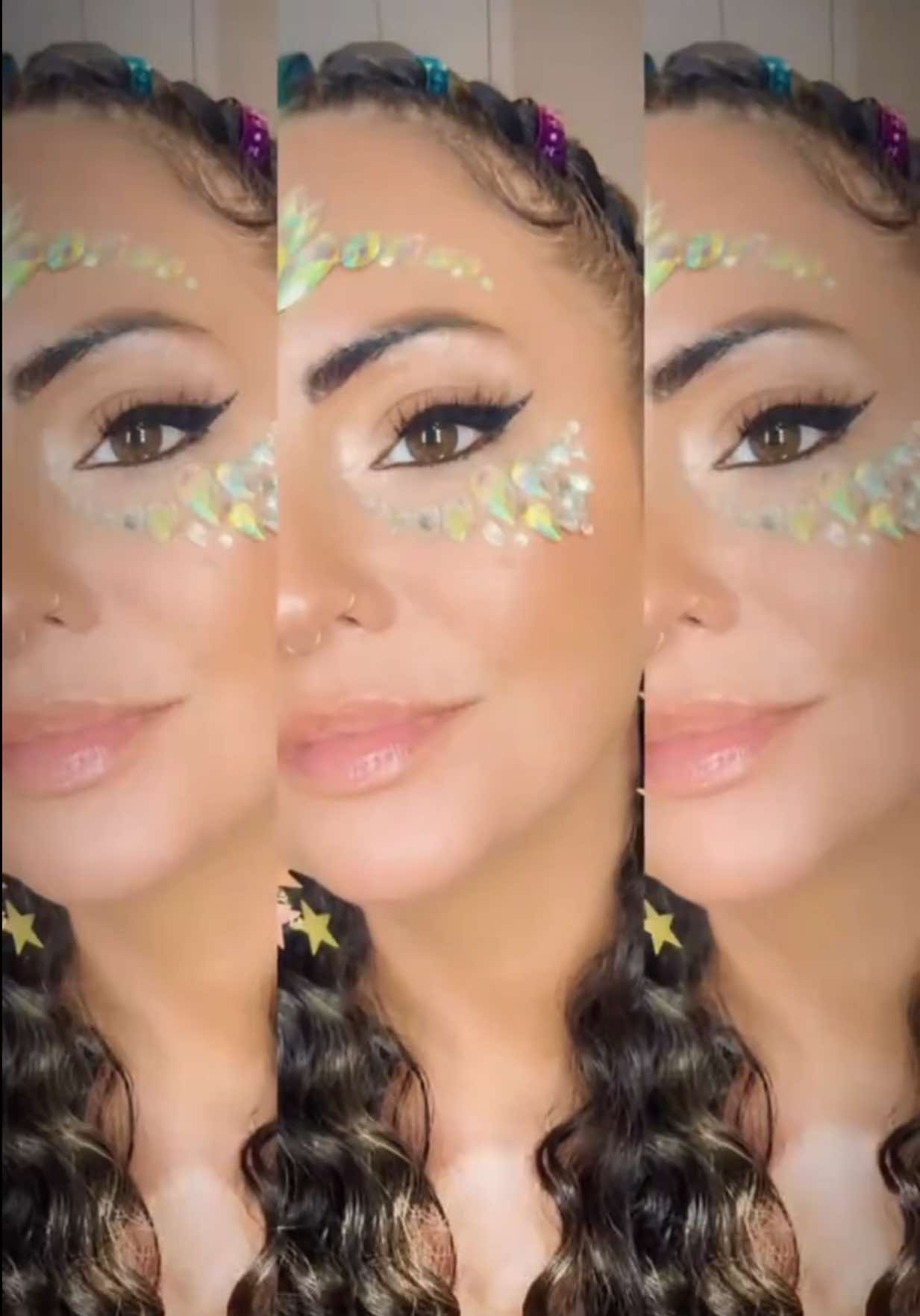 @𝓡𝓪𝓮