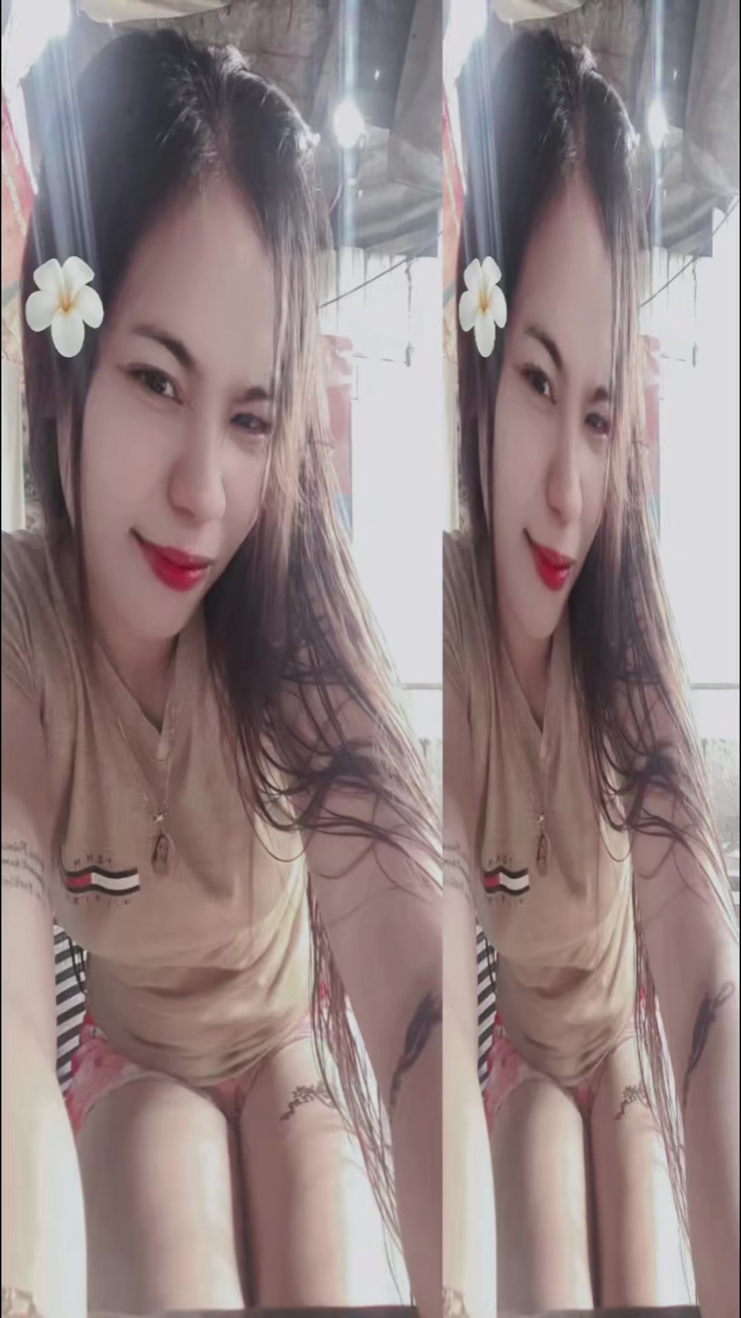 @Jennyvie Villano