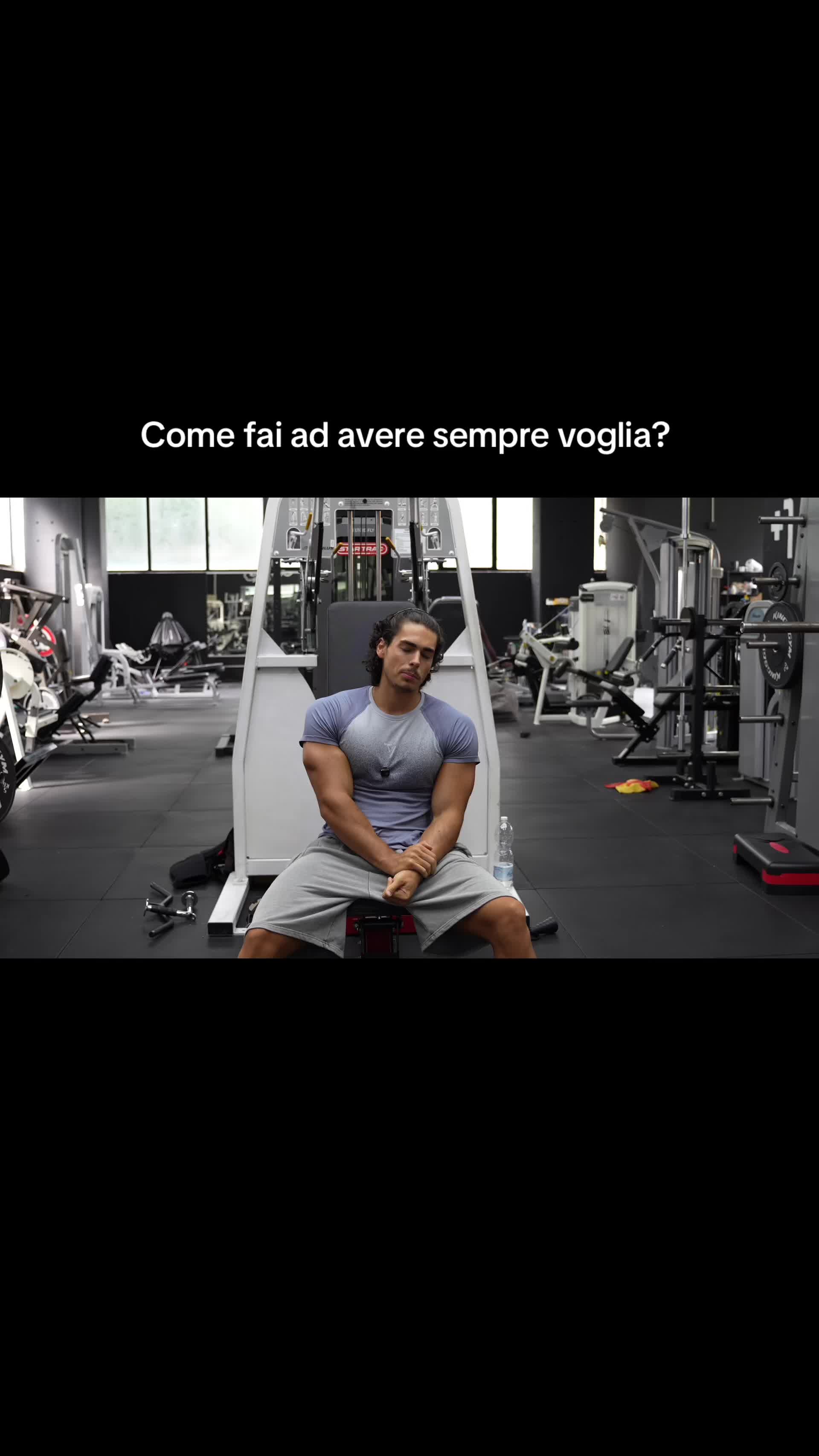 @Filippo
