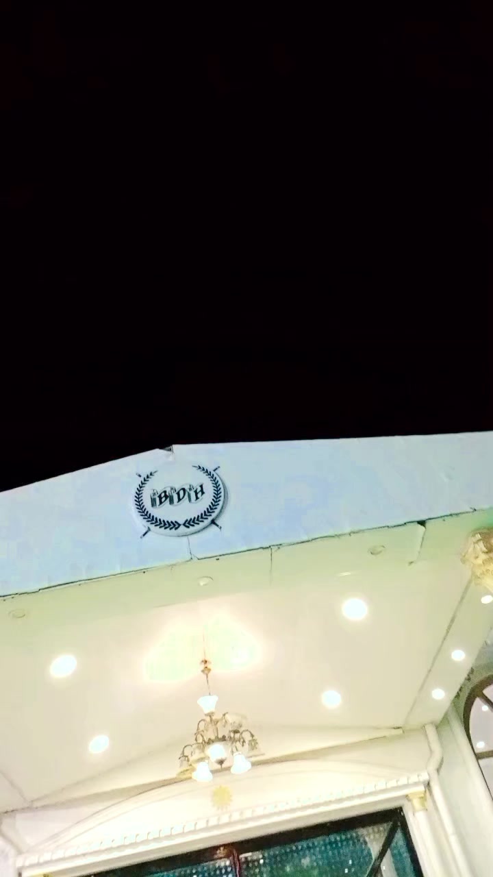 @🦋L&ouml;V&egrave;_ShiKh&Agrave;&agrave;&Agrave;🦋🌼