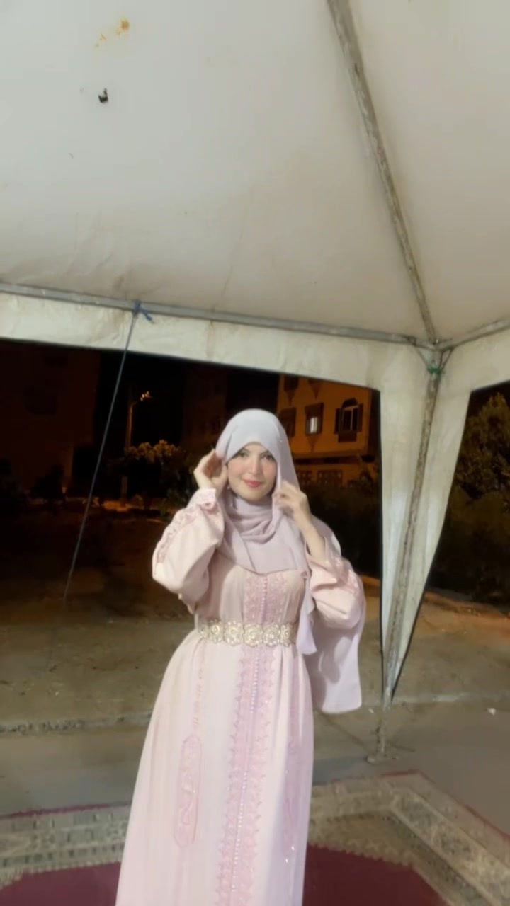 @ouma__ymaaa