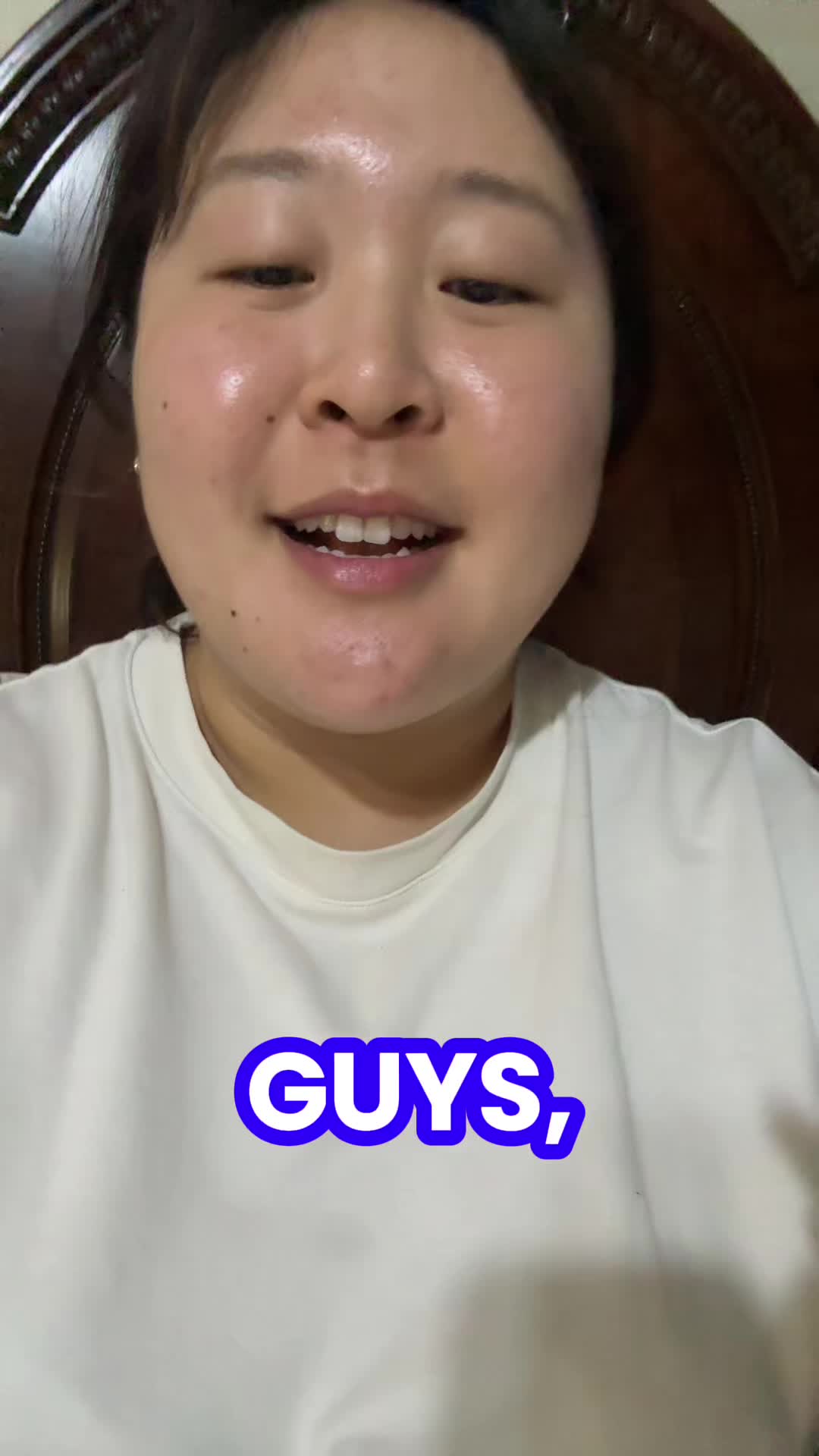 @meeeeenj