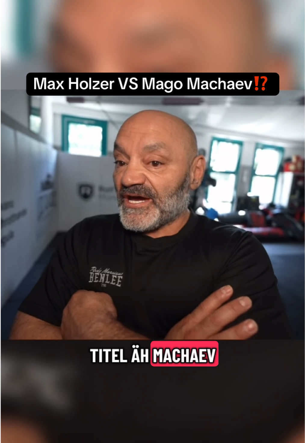 @FightZoneDE