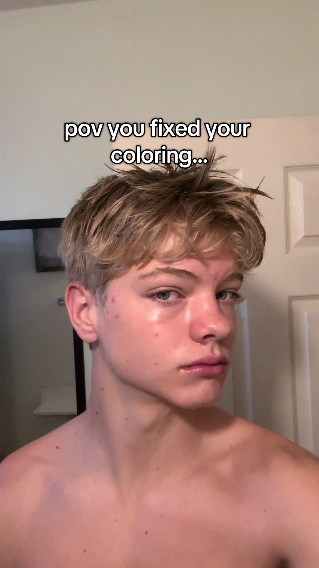 @judahaion